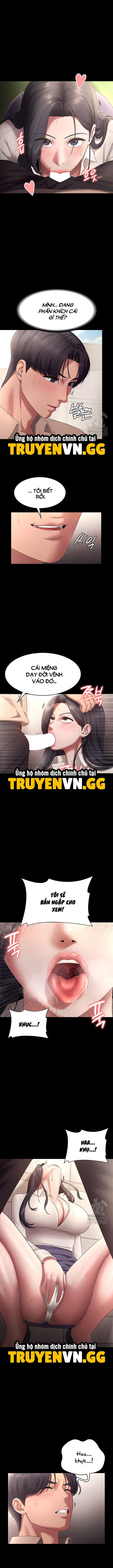 đọc truyện Vợ Của Sếp Chương 53 ảnh 9 tại Thiên Thai Truyện