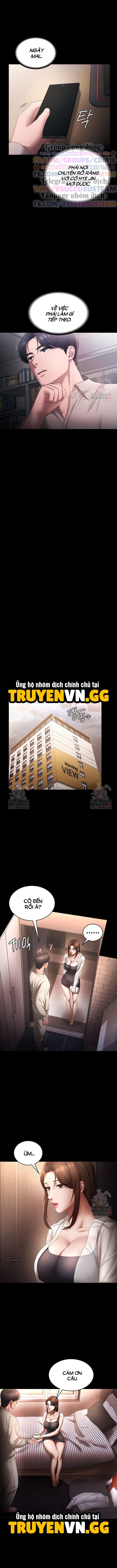 đọc truyện Vợ Của Sếp Chương 54 ảnh 12 tại Thiên Thai Truyện