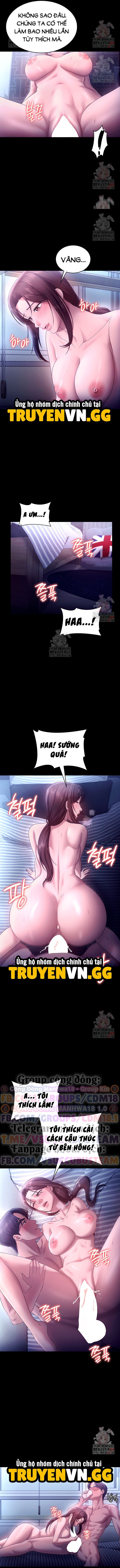 đọc truyện Vợ Của Sếp Chương 56 ảnh 12 tại Thiên Thai Truyện