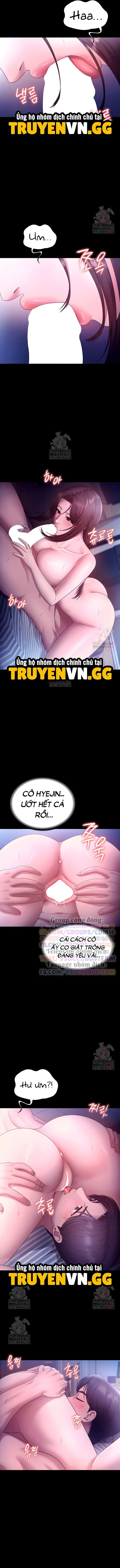 đọc truyện Vợ Của Sếp Chương 56 ảnh 4 tại Thiên Thai Truyện