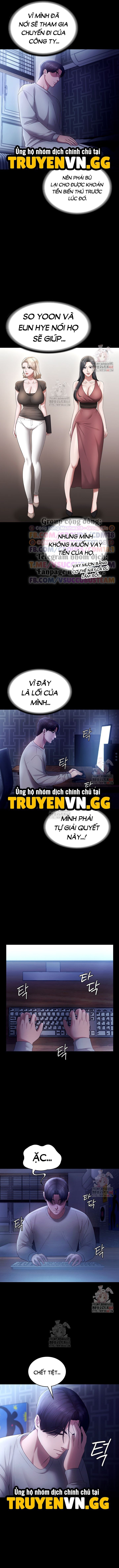 đọc truyện Vợ Của Sếp Chương 57 ảnh 12 tại Thiên Thai Truyện