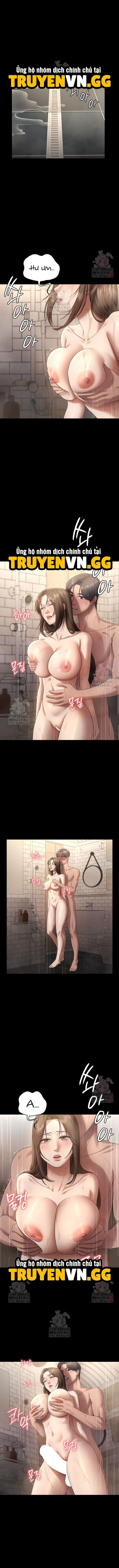 đọc truyện Vợ Của Sếp Chương 57 ảnh 4 tại Thiên Thai Truyện