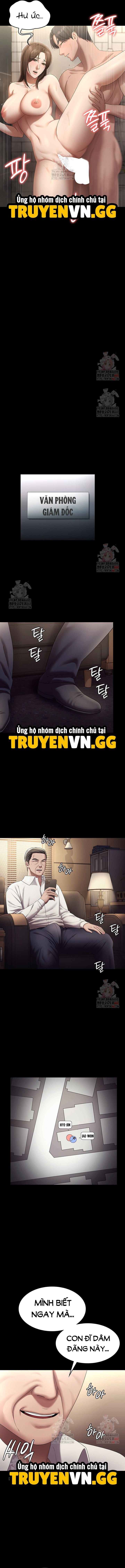 đọc truyện Vợ Của Sếp Chương 57 ảnh 9 tại Thiên Thai Truyện