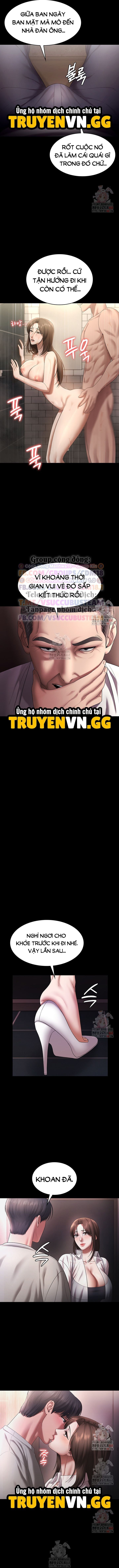 đọc truyện Vợ Của Sếp Chương 57 ảnh 10 tại Thiên Thai Truyện