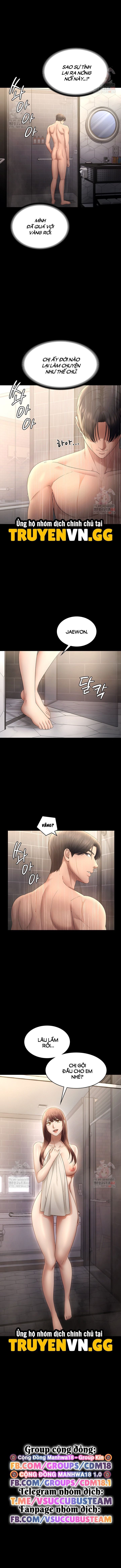 đọc truyện Vợ Của Sếp Chương 58 ảnh 13 tại Thiên Thai Truyện