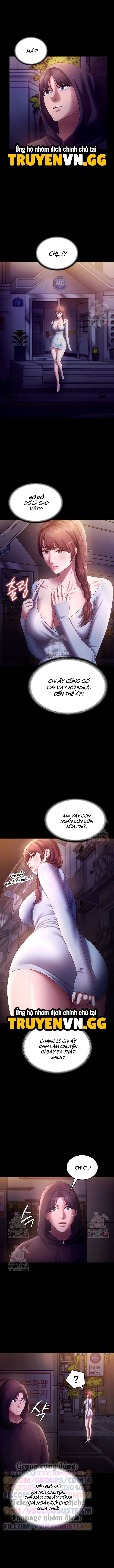 đọc truyện Vợ Của Sếp Chương 58 ảnh 6 tại Thiên Thai Truyện