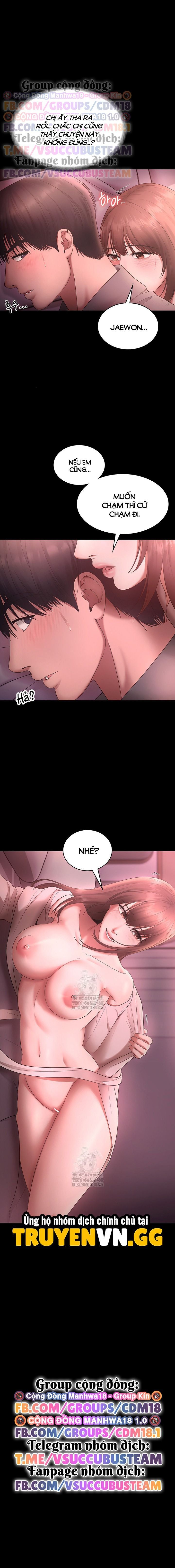 đọc truyện Vợ Của Sếp Chương 59 ảnh 13 tại Thiên Thai Truyện