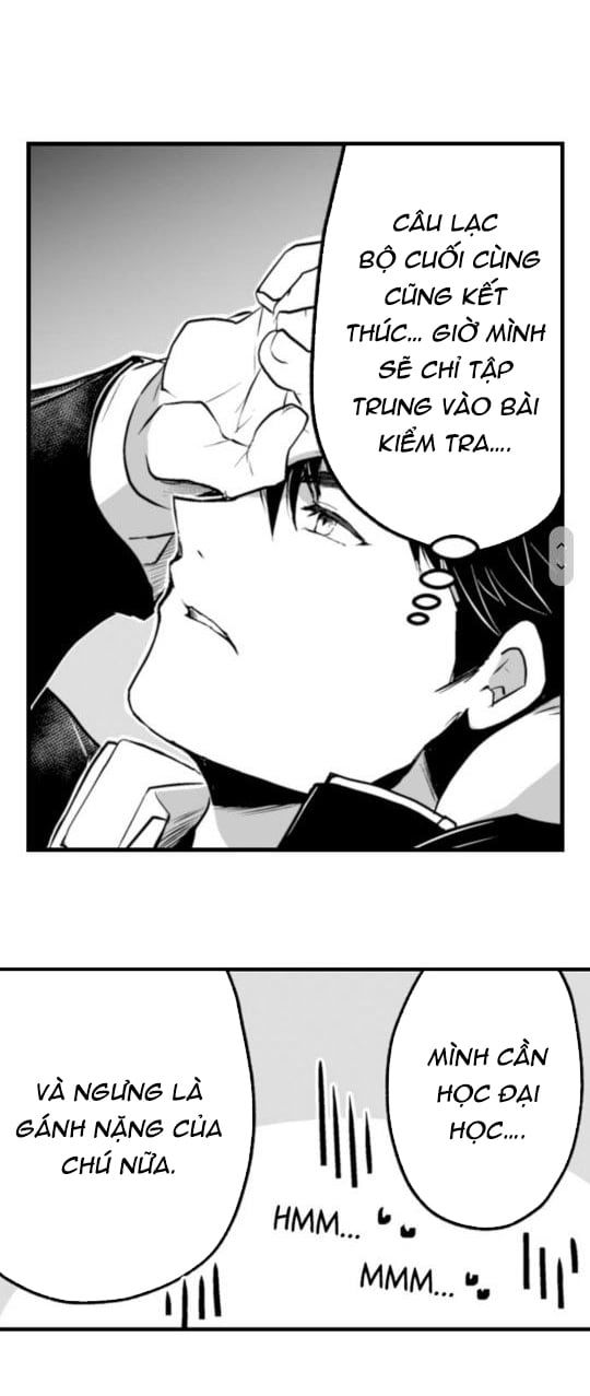 đọc truyện Vợ Của Titan Chương 1 ảnh 14 tại Thiên Thai Truyện