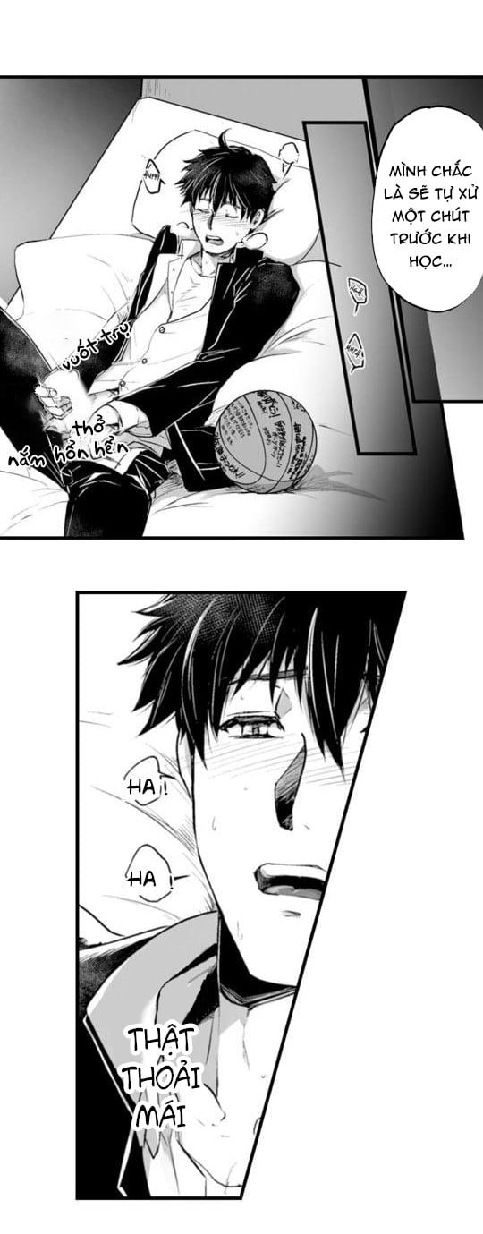 đọc truyện Vợ Của Titan Chương 1 ảnh 17 tại Thiên Thai Truyện