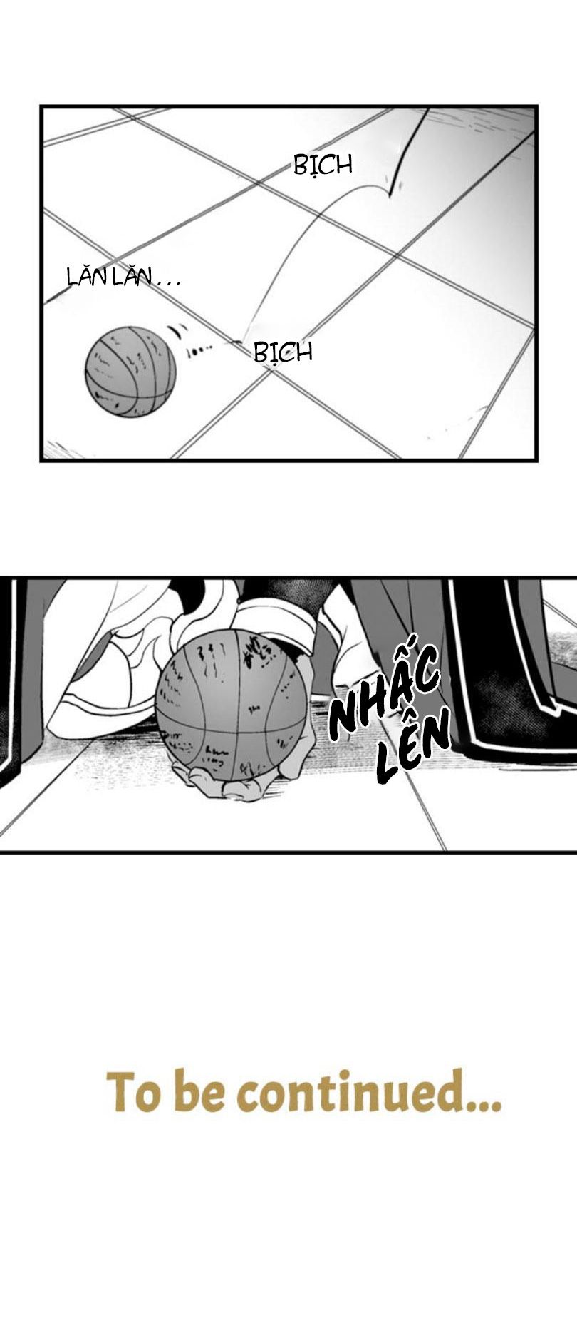 đọc truyện Vợ Của Titan Chương 1 ảnh 23 tại Thiên Thai Truyện