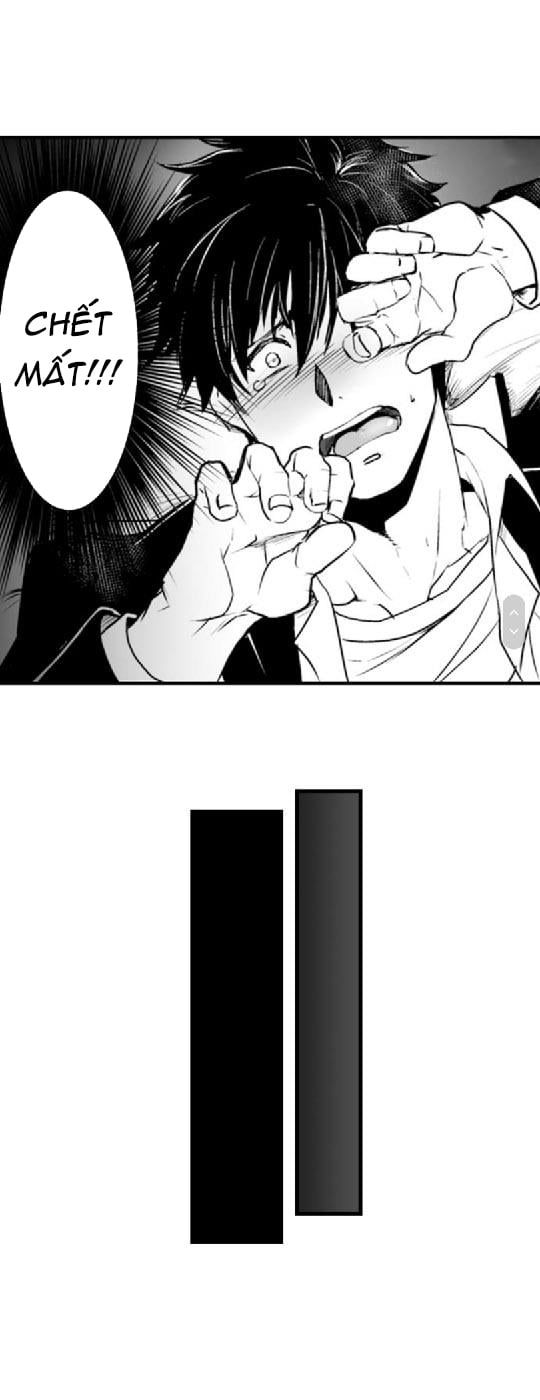 đọc truyện Vợ Của Titan Chương 1 ảnh 6 tại Thiên Thai Truyện