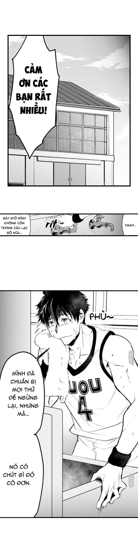 đọc truyện Vợ Của Titan Chương 1 ảnh 7 tại Thiên Thai Truyện