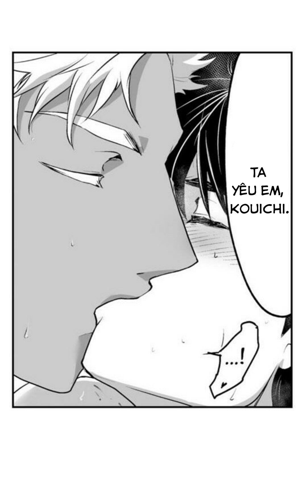 đọc truyện Vợ Của Titan Chương 10 ảnh 26 tại Thiên Thai Truyện