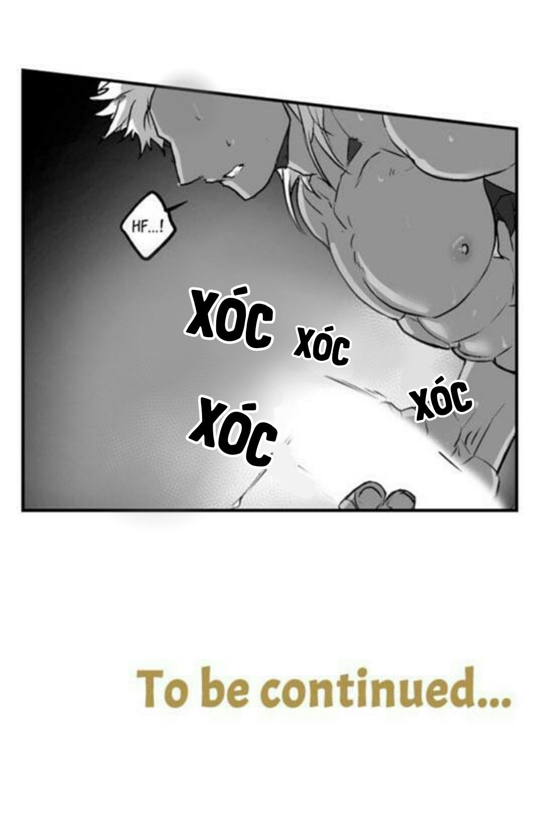 đọc truyện Vợ Của Titan Chương 10 ảnh 28 tại Thiên Thai Truyện