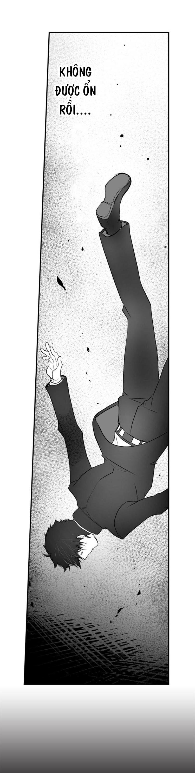 đọc truyện Vợ Của Titan Chương 11 ảnh 15 tại Thiên Thai Truyện