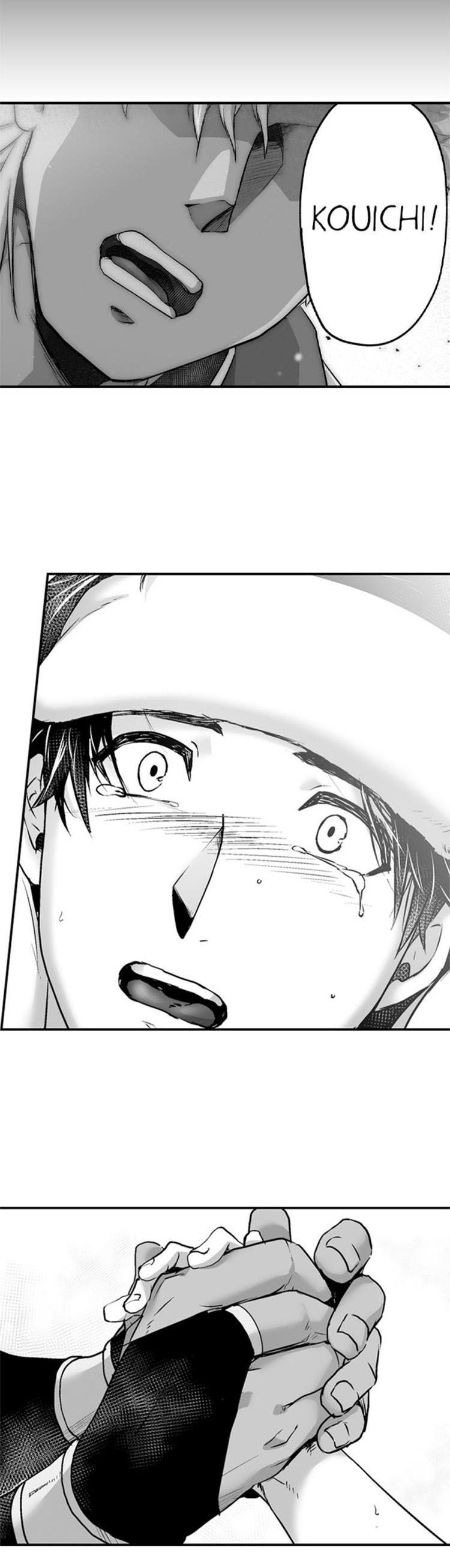 đọc truyện Vợ Của Titan Chương 11 ảnh 20 tại Thiên Thai Truyện