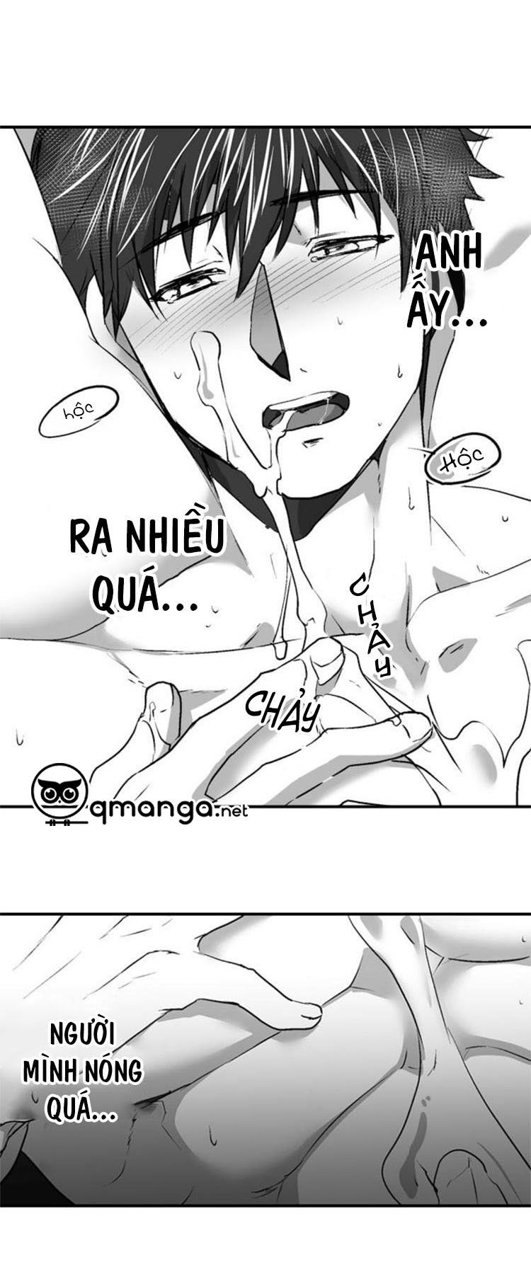 đọc truyện Vợ Của Titan Chương 11 ảnh 4 tại Thiên Thai Truyện