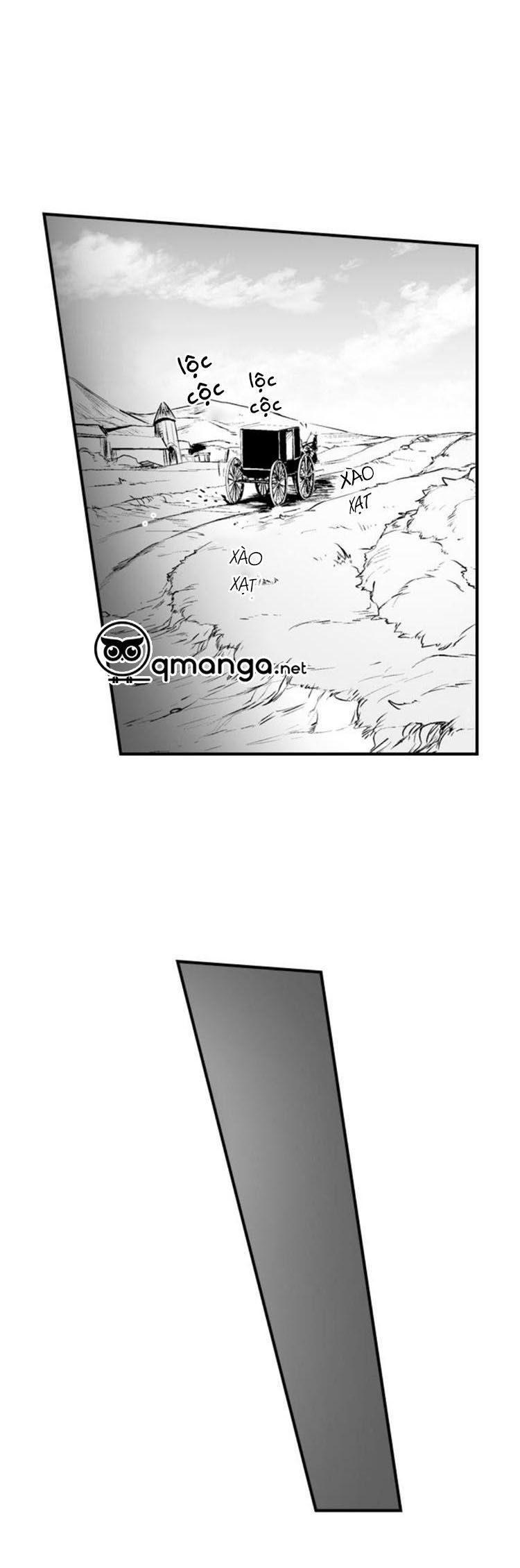 đọc truyện Vợ Của Titan Chương 11 ảnh 10 tại Thiên Thai Truyện