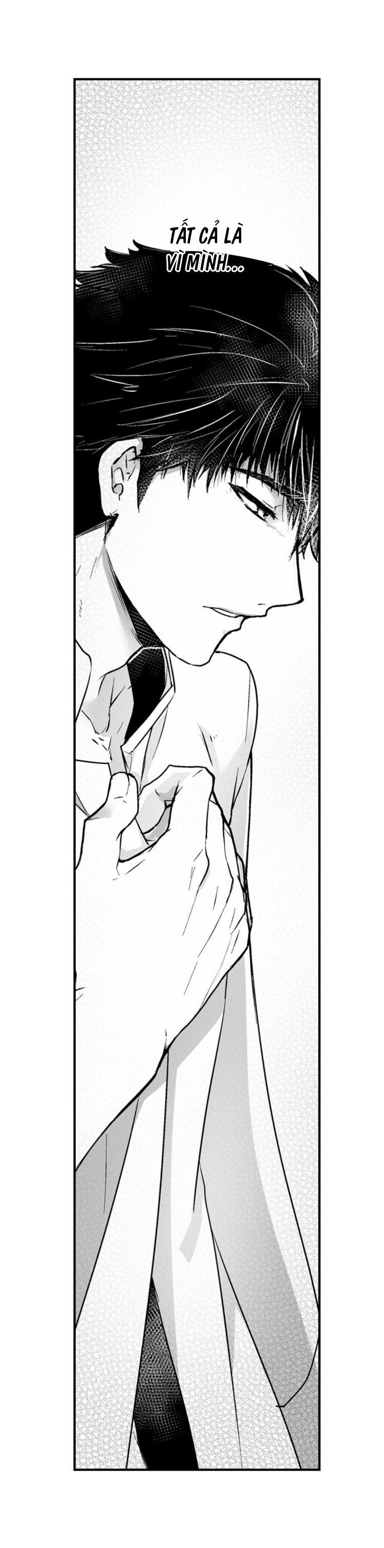 đọc truyện Vợ Của Titan Chương 14 ảnh 13 tại Thiên Thai Truyện