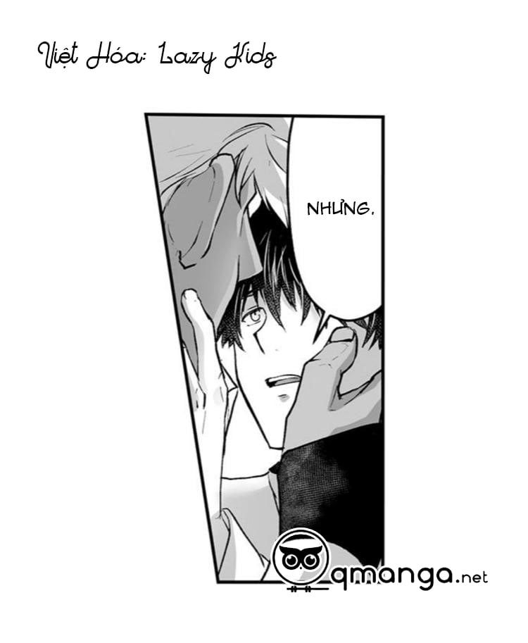 đọc truyện Vợ Của Titan Chương 17 ảnh 14 tại Thiên Thai Truyện