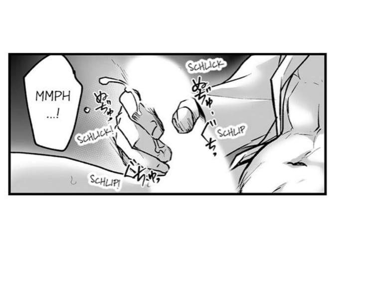 đọc truyện Vợ Của Titan Chương 17 ảnh 17 tại Thiên Thai Truyện