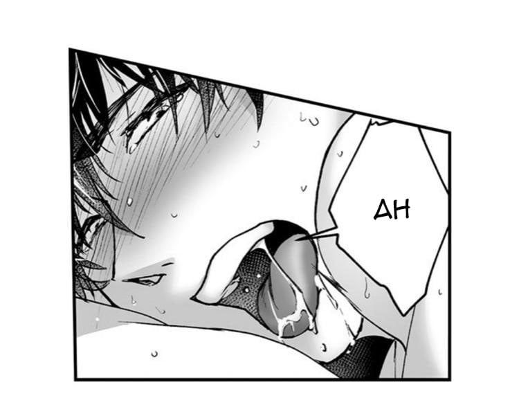 đọc truyện Vợ Của Titan Chương 17 ảnh 25 tại Thiên Thai Truyện