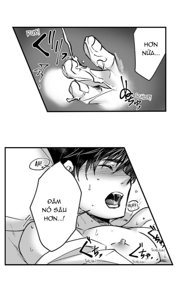 đọc truyện Vợ Của Titan Chương 17 ảnh 31 tại Thiên Thai Truyện