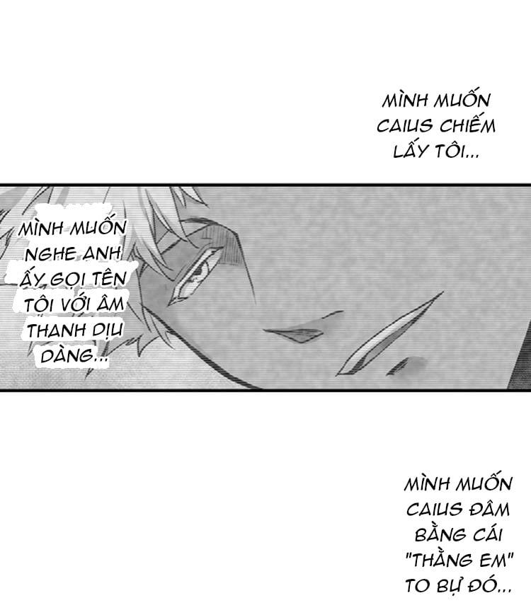 đọc truyện Vợ Của Titan Chương 17 ảnh 32 tại Thiên Thai Truyện