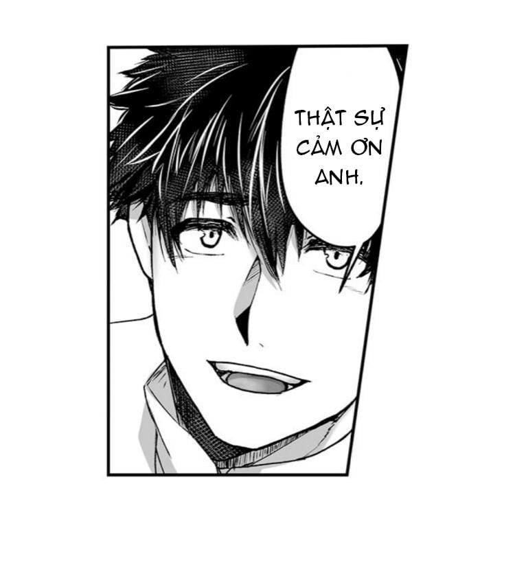 đọc truyện Vợ Của Titan Chương 17 ảnh 8 tại Thiên Thai Truyện