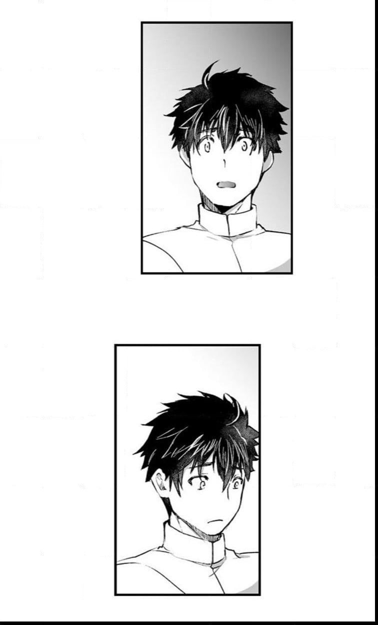 đọc truyện Vợ Của Titan Chương 17 ảnh 11 tại Thiên Thai Truyện