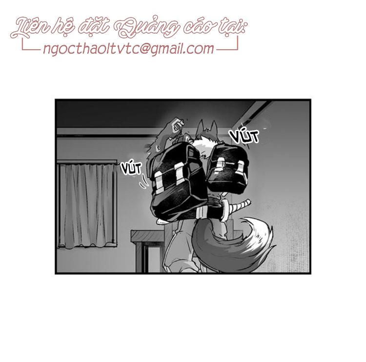 đọc truyện Vợ Của Titan Chương 18 ảnh 14 tại Thiên Thai Truyện