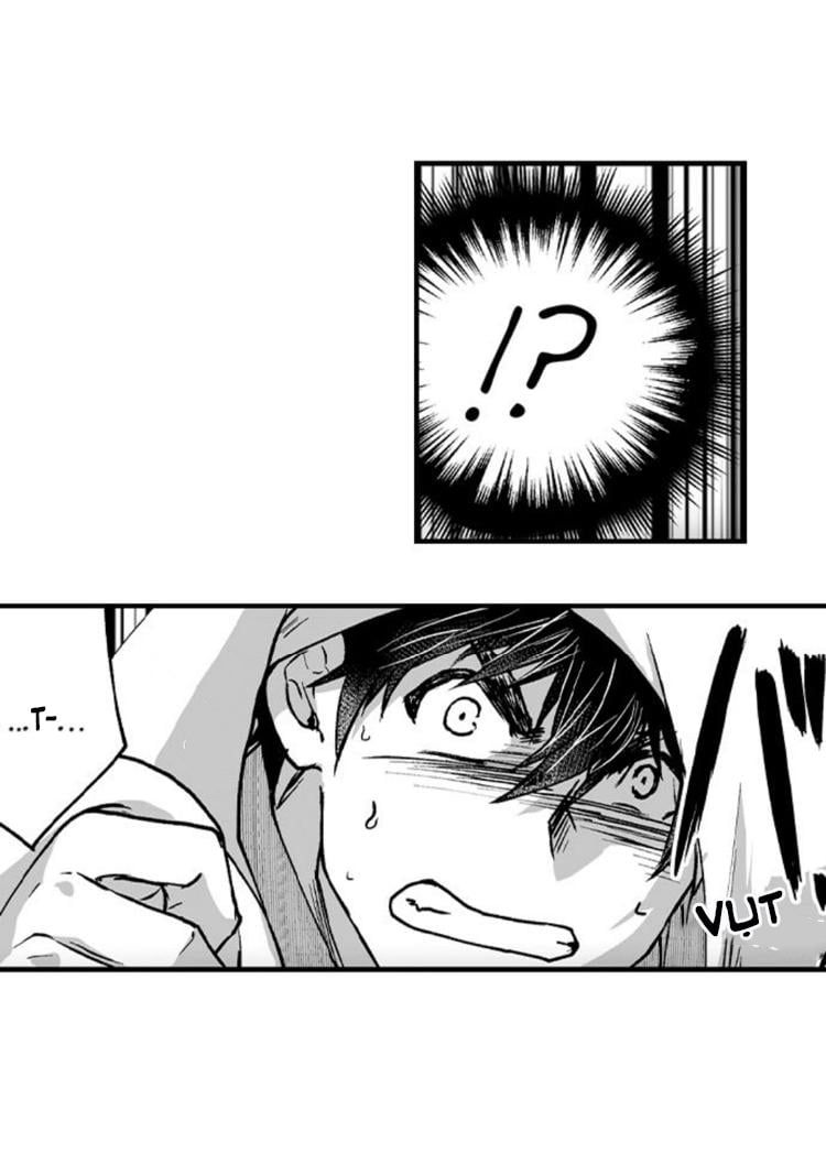 đọc truyện Vợ Của Titan Chương 18 ảnh 15 tại Thiên Thai Truyện