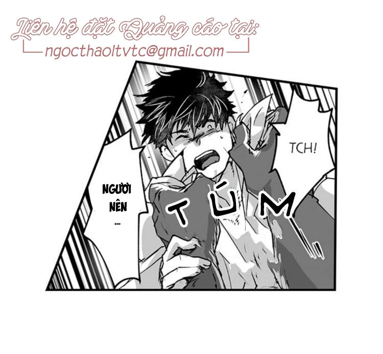 đọc truyện Vợ Của Titan Chương 18 ảnh 18 tại Thiên Thai Truyện