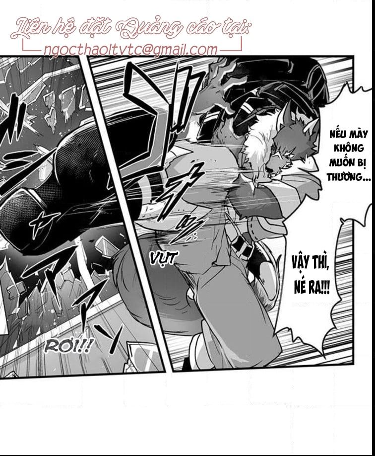 đọc truyện Vợ Của Titan Chương 18 ảnh 25 tại Thiên Thai Truyện