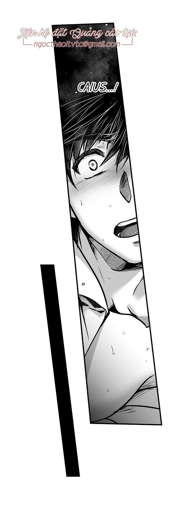 đọc truyện Vợ Của Titan Chương 18 ảnh 29 tại Thiên Thai Truyện