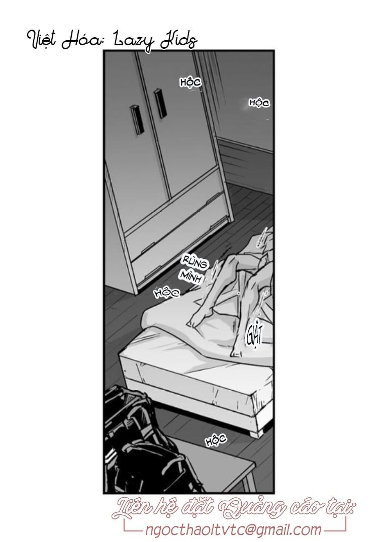 đọc truyện Vợ Của Titan Chương 18 ảnh 5 tại Thiên Thai Truyện