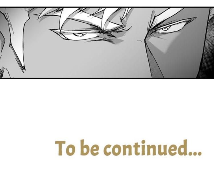 đọc truyện Vợ Của Titan Chương 18 ảnh 32 tại Thiên Thai Truyện