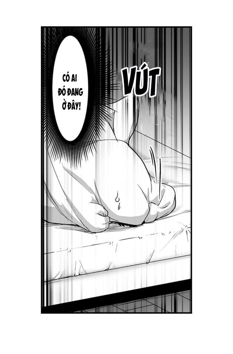 đọc truyện Vợ Của Titan Chương 18 ảnh 9 tại Thiên Thai Truyện