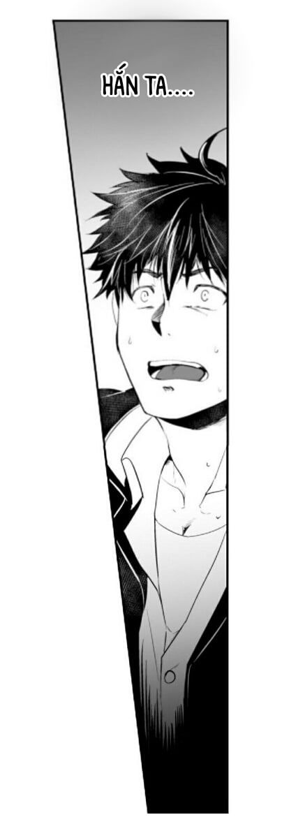 đọc truyện Vợ Của Titan Chương 2 ảnh 3 tại Thiên Thai Truyện