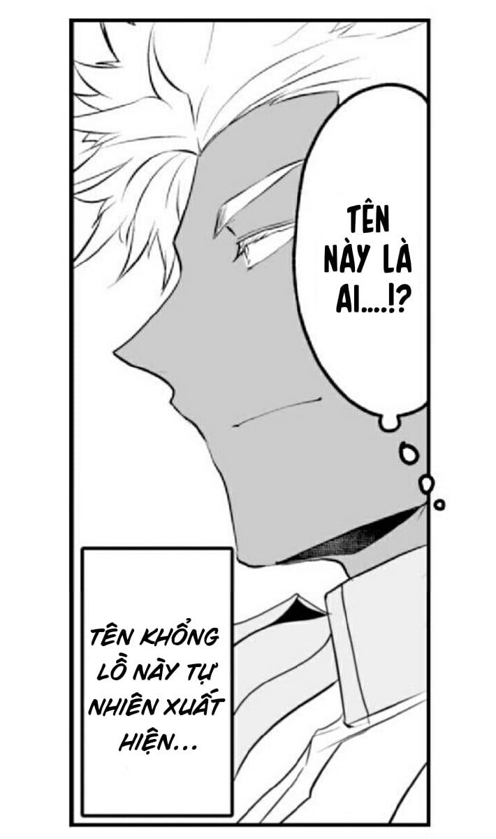 đọc truyện Vợ Của Titan Chương 2 ảnh 12 tại Thiên Thai Truyện