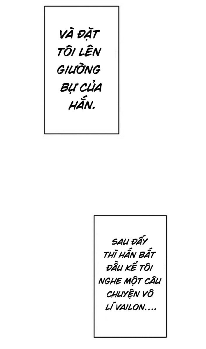 đọc truyện Vợ Của Titan Chương 2 ảnh 14 tại Thiên Thai Truyện