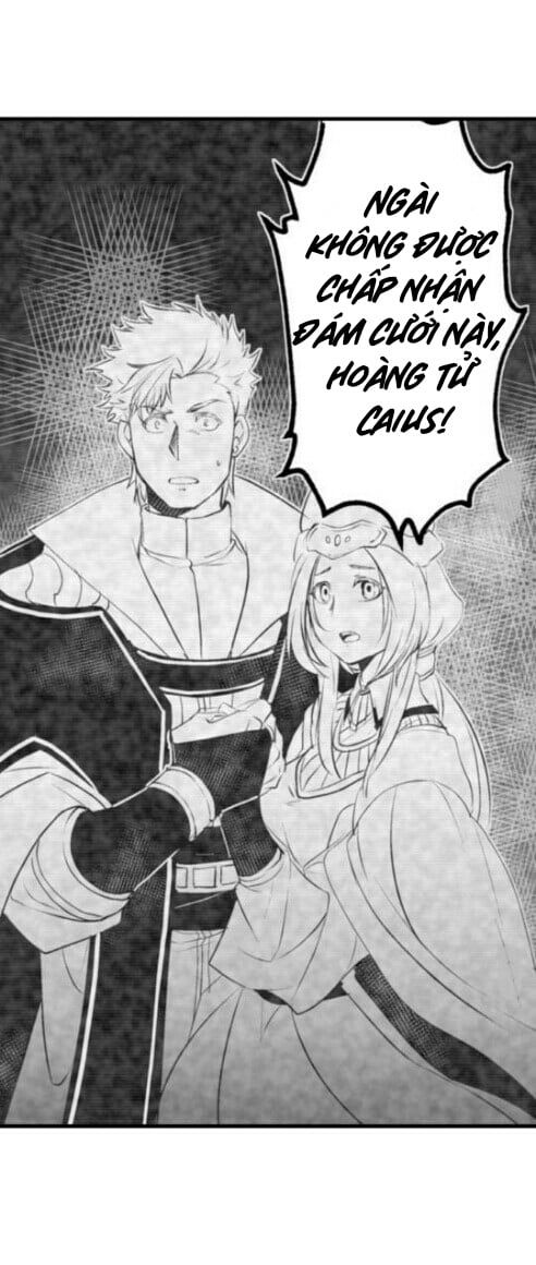 đọc truyện Vợ Của Titan Chương 2 ảnh 19 tại Thiên Thai Truyện