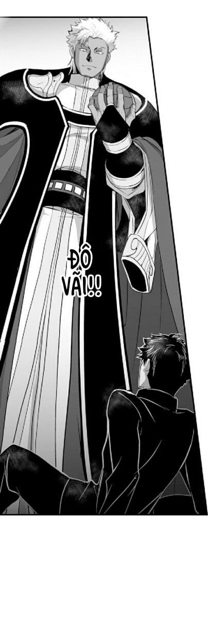 đọc truyện Vợ Của Titan Chương 2 ảnh 4 tại Thiên Thai Truyện