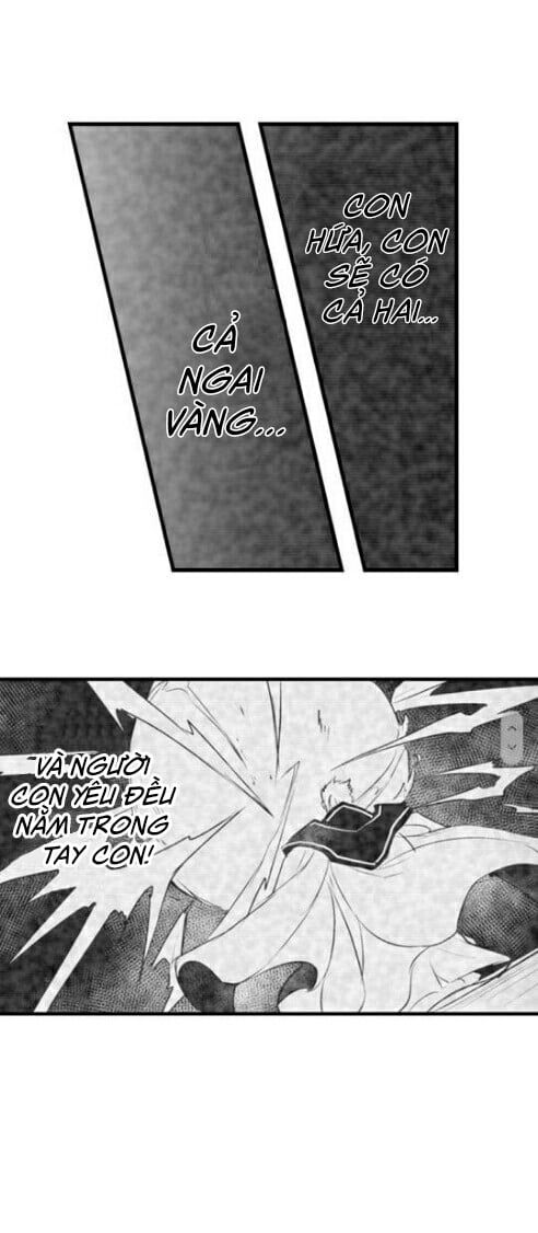 đọc truyện Vợ Của Titan Chương 2 ảnh 22 tại Thiên Thai Truyện