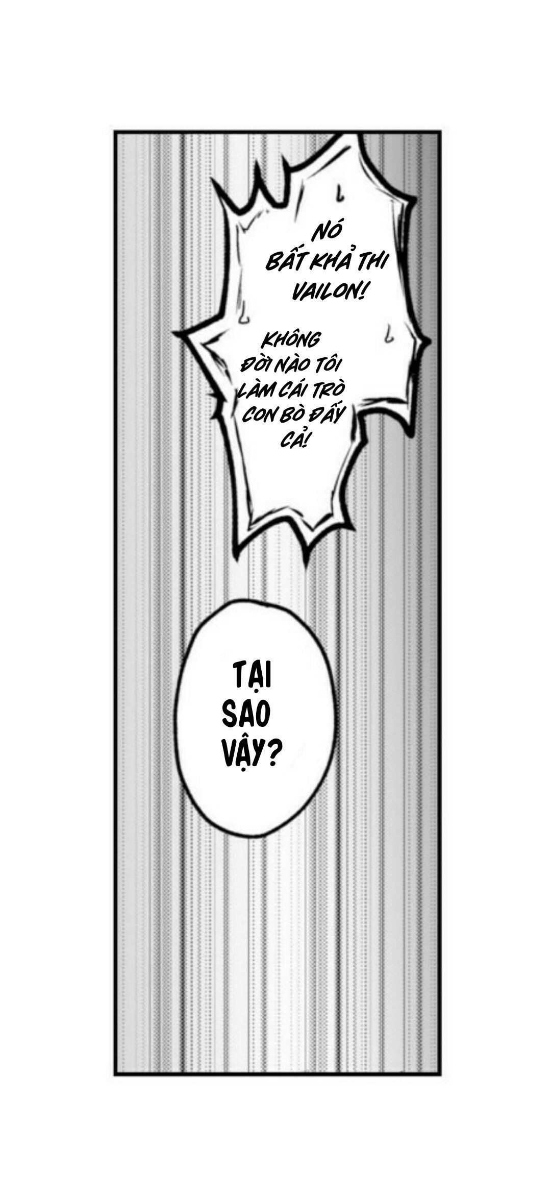 đọc truyện Vợ Của Titan Chương 2 ảnh 25 tại Thiên Thai Truyện