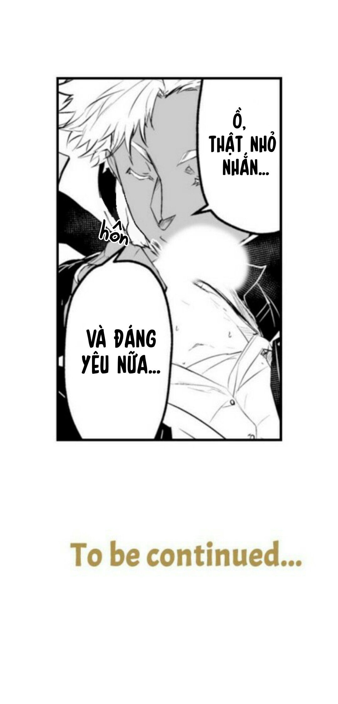 đọc truyện Vợ Của Titan Chương 2 ảnh 31 tại Thiên Thai Truyện