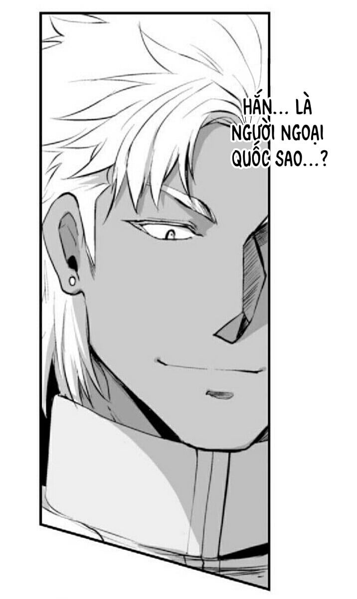 đọc truyện Vợ Của Titan Chương 2 ảnh 5 tại Thiên Thai Truyện