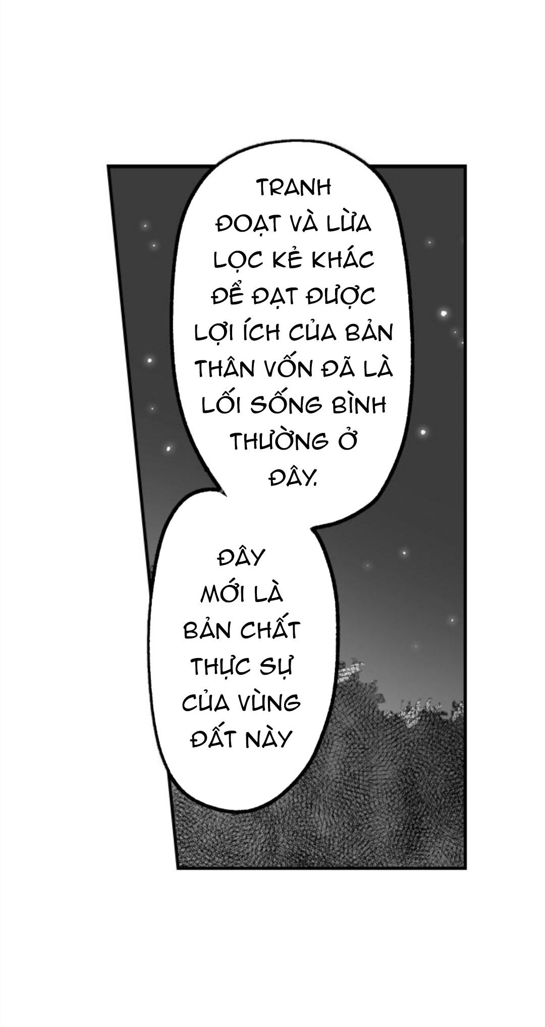 đọc truyện Vợ Của Titan Chương 22 ảnh 16 tại Thiên Thai Truyện