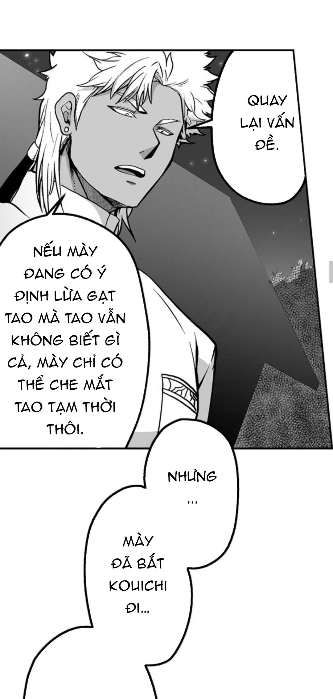 đọc truyện Vợ Của Titan Chương 22 ảnh 17 tại Thiên Thai Truyện