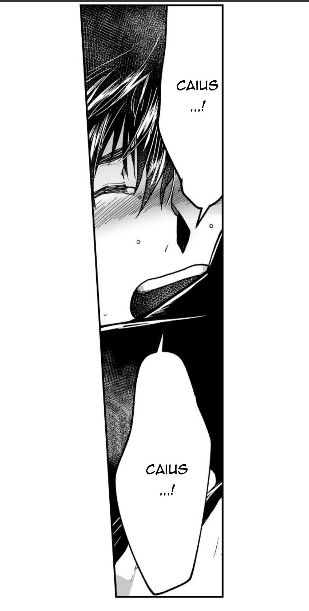 đọc truyện Vợ Của Titan Chương 22 ảnh 4 tại Thiên Thai Truyện